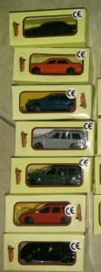 Plastico ferroviario scala H0 7.jpg