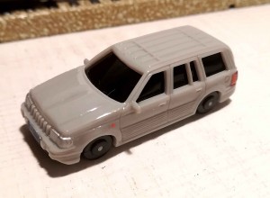 IMG_20211127_101414.jpg