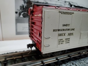 s-l1600 (1).jpg