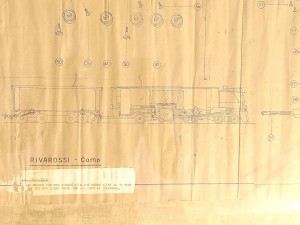 s-l1600 (10).jpg