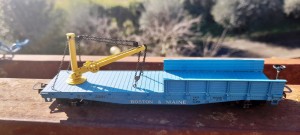 Boston & Maine_1.jpg
