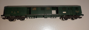 SBB7.gif