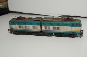 DSC_5684.JPG