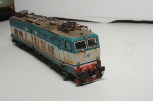 DSC_5682.JPG