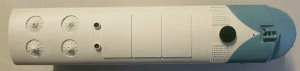 AFM3.gif