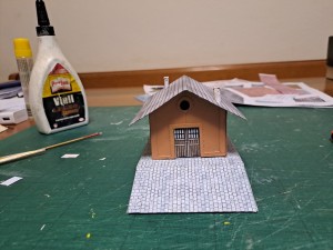 20230225_171532.jpg