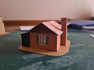 20230228_115714.jpg