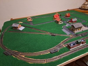 20230304_021120.jpg