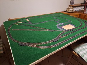 20230304_013742.jpg
