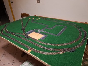 20230304_013730.jpg