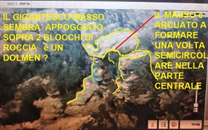 DOLMEN DI PIETRA INGRANDITO EVINDENZIATO IN GIALLO DESCRIZIONE.jpg