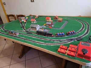 20230407_101101.jpg