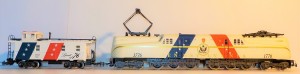 DSCN0282 (2).JPG