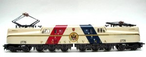 GG1 Spirit 1776.jpg