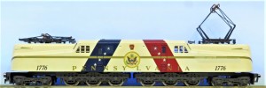 rivarossi-5161-prr-gg1-spirit-of-76.jpg