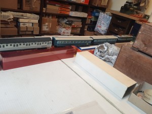 am312.jpg