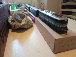 am314.jpg