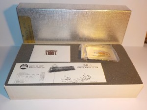 gg1 scatola - Copia.jpg