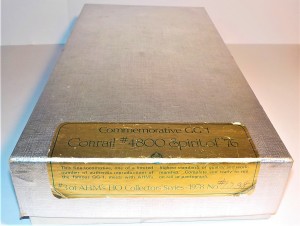 scatola gg 1.jpg