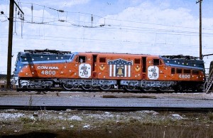 cr4800bicen3.jpg