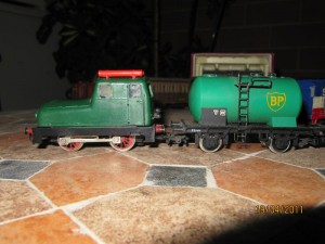 tn_IMG_1790.JPG
