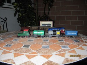 tn_IMG_1789.JPG