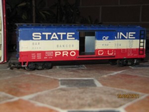 tn_IMG_1782.JPG