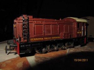 tn_IMG_1780.JPG