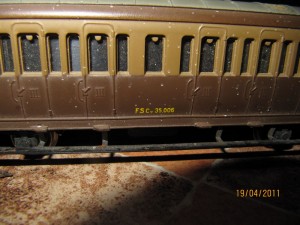 tn_IMG_1779.JPG
