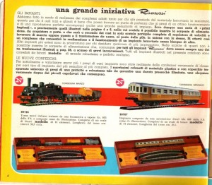 Catalogo_1965-66_06.jpg