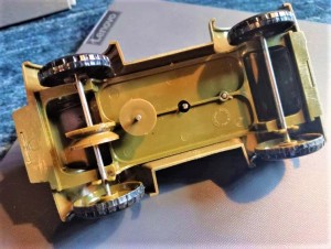 fondino autoblindo.jpg