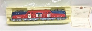 s-l1600 (5).jpg