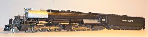 DSCN0432 (2).JPG