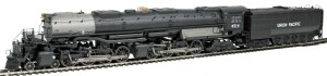 s-l1600.jpg
