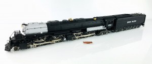 s-l1600 (2).jpg