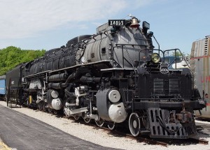 800px-Big_Boy_4006 reale.jpg