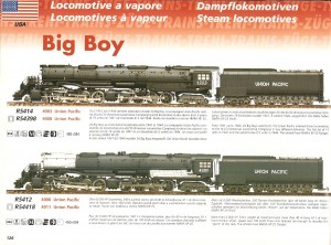 Catalogo 2001 126 rivarossi.jpg
