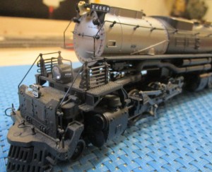 s-l1600 (3).jpg