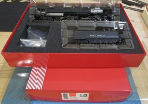 hornby.jpg