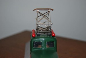 DSC_0018 (Small).JPG