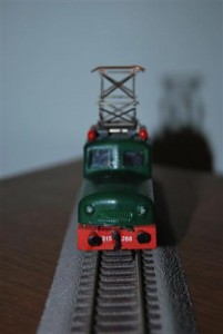 DSC_0017 (Small).JPG