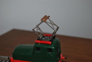 DSC_0013 (Small).JPG