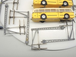 s-l1600.jpg