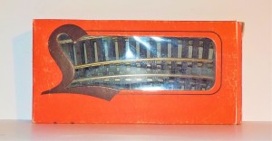 DSCN0441 (2).JPG
