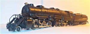 DSCN0610 (2).JPG