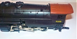 7155.jpg