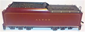 DSCN0675 (2).JPG