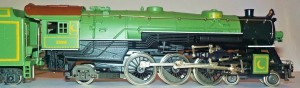 DSCN0672 (4).JPG