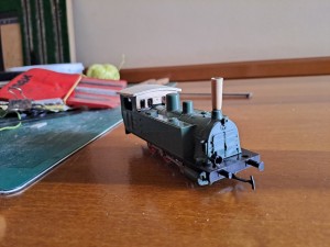 20230517_172217.jpg