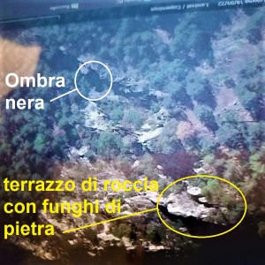 foto rocce derby r.jpg